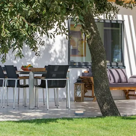 Selfness * 波梅尔