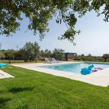 Holiday home Selfness *