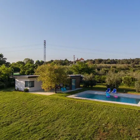 Holiday home Selfness *