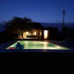 Casa de Férias Selfness *