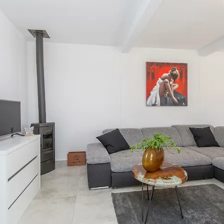 Selfness Casa vacanze