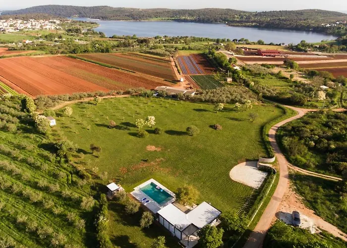 Holiday home Selfness Pomer